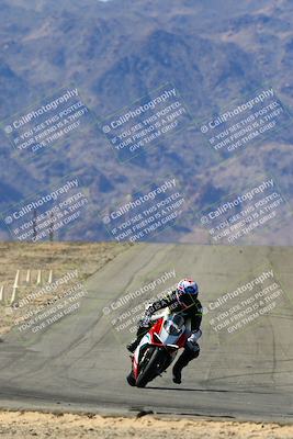 media/Mar-12-2022-SoCal Trackdays (Sat) [[152081554b]]/Turn 10 Braking Zone (11am)/